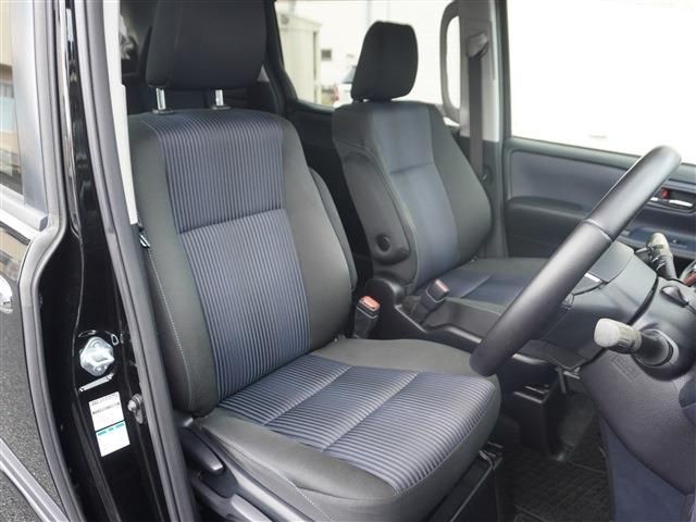 75ac7f50e3cc10cbbb2ecc32d31644b1.jpg
