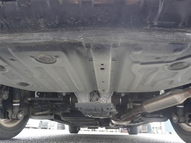 aeb57263bbdb0fe517b237bc5b976985.jpg