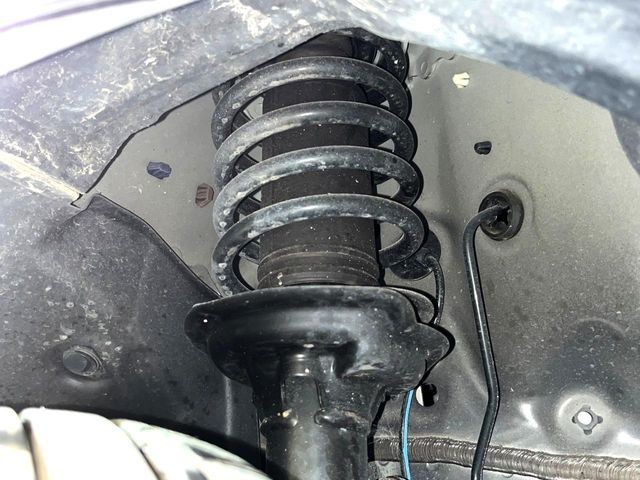 ce91fea70015f50efdfc3bf344fbd549.jpg