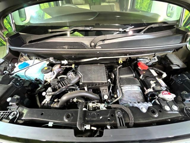 db8357cc8daf47f7f4040a1b6c88a82b.jpg