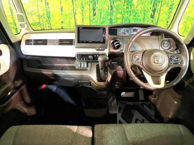 df2b05a08d388f4c485a8e9ecd2e3e41.jpg
