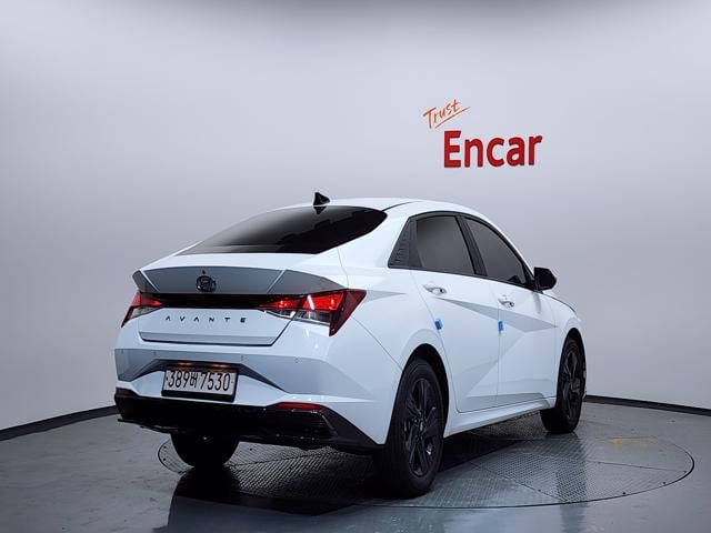 22ecab74d067b4cd4fca1be5542e7ca1.jpg
