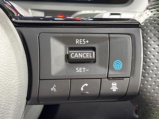1f8bb87e46db9cbf964d77a240b610d7.jpg