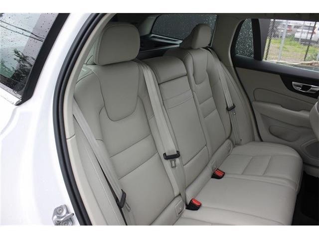 abb2f9ede2e37837c9dd6d1540b26f63.jpg