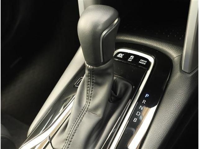 eb3cf68d10cc35cadc6f98bf1ca0356e.jpg