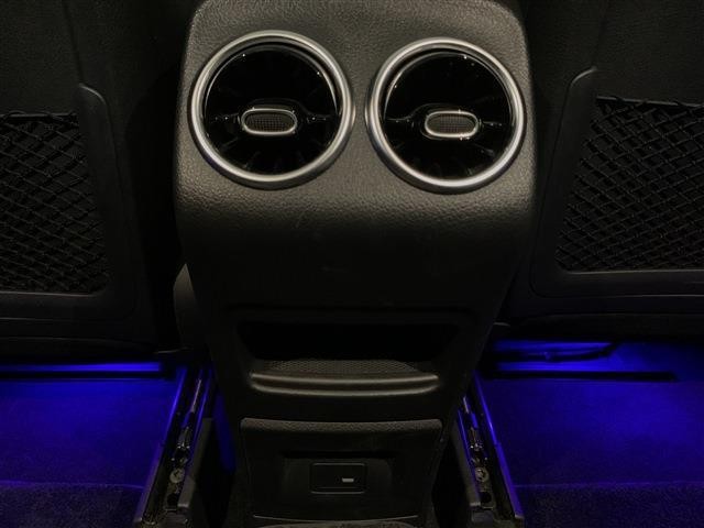 119e9ebef75c9389c6509160c513a18d.jpg
