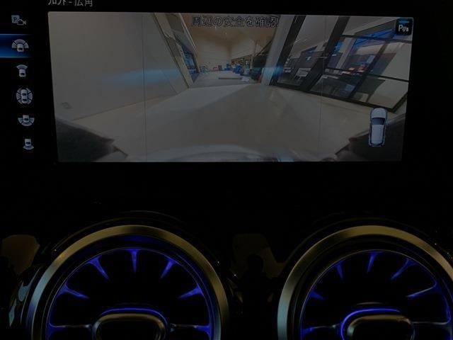 3670d31098ba6f3d75d083115fcada9c.jpg