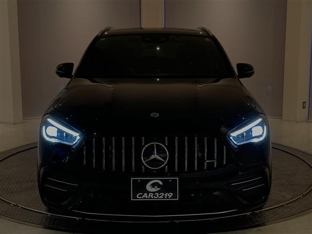 45f0fd60a249895d8ae4f07e69a81b3c.jpg