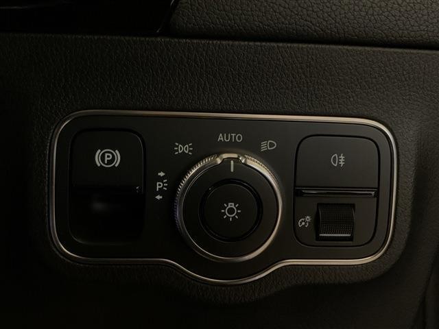 a619af20e06a60bc8e09873b1b70b5b2.jpg