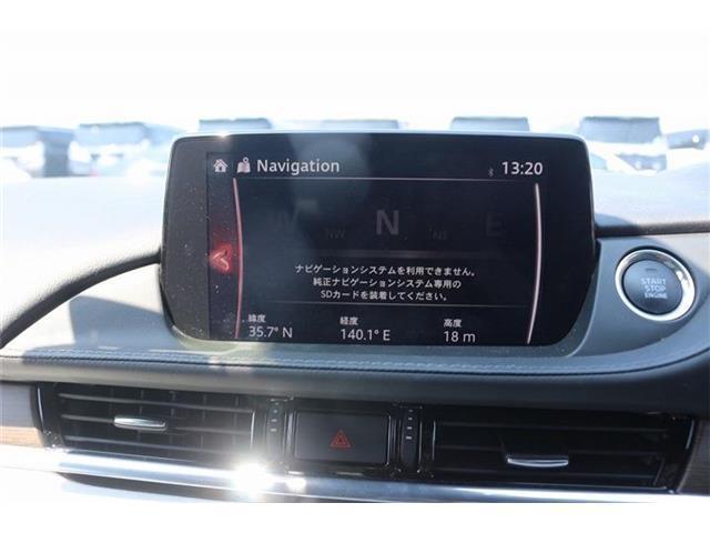 5db53b6df4feba18422697abf928a9ae.jpg