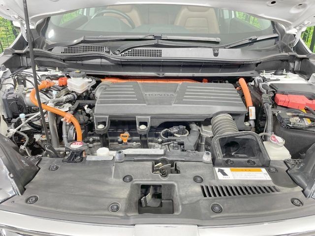 ad071ea712ed452115b3e2d32bfd8e08.jpg