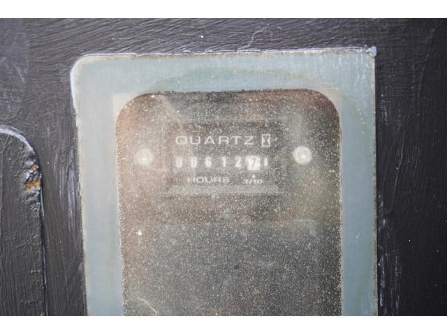 d120ef992955333ce36a2b4922ce238e.jpg