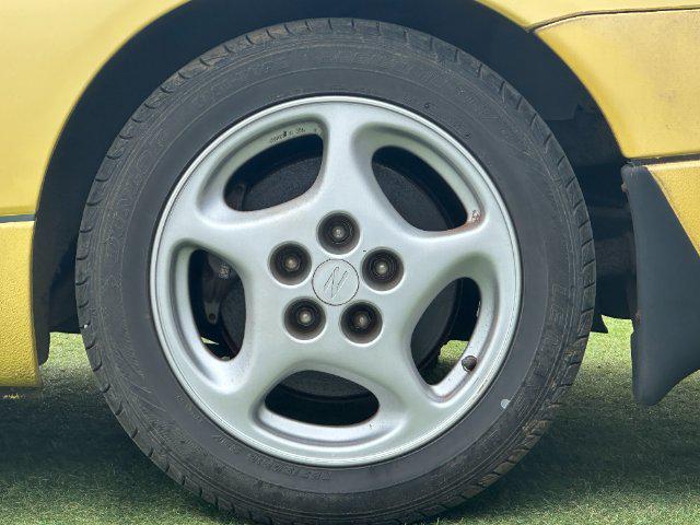 05d62ce45ba95ea2eab44e2dbe9c40db.jpg