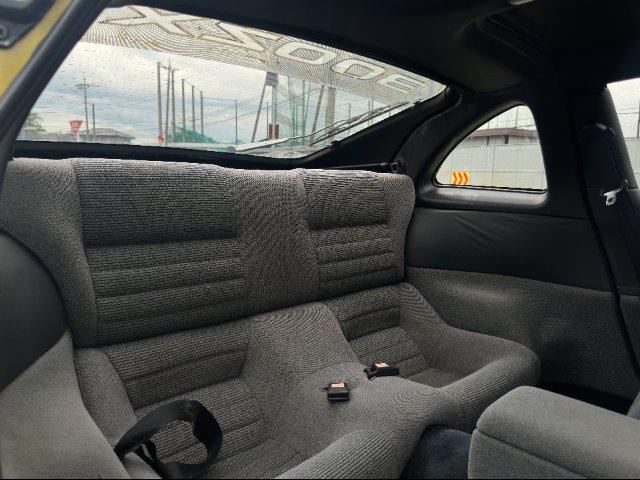 a1798b8771359e7d0bd6e2495e888cbe.jpg