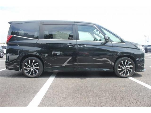 c56dfef4ca0df147c96bac1e15309ddc.jpg