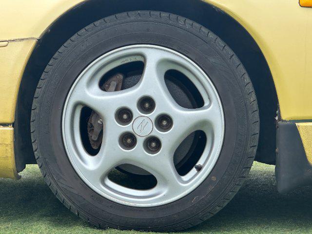 ccf114ed5f5a03048db52144280d8529.jpg