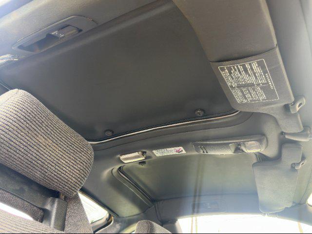 ce602afba930d68700151007319db458.jpg