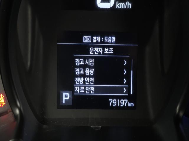 9bd7a2562e9c1d3af632f113b30f9324.jpeg