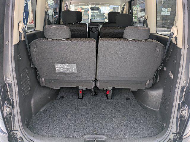 f1ec48700ded751ebc630e7b171b2a7e.jpg