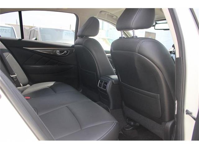 85c115eca798c756ad5fd73e394ef612.jpg