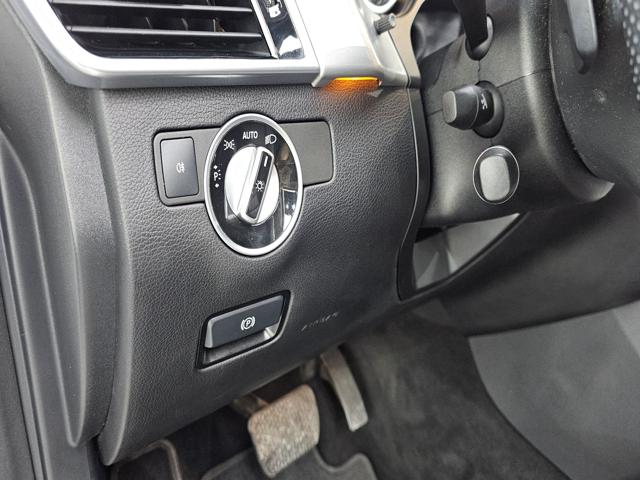 ecbc2eb22dd69b84c1095d443960b85d.jpeg