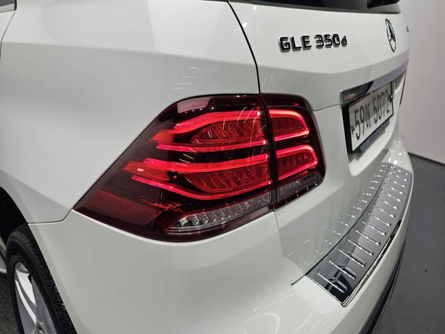 f30018345fffca7bee80df3f4745776b.jpeg