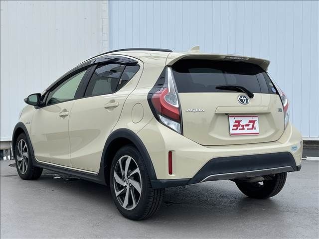 55f2100a10d9dacacda26d71c65689ad.jpg
