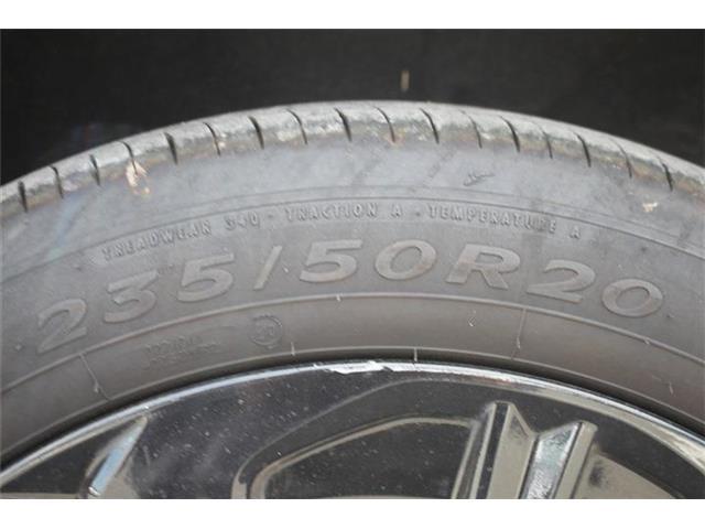 92c841b65f27332af729687d809aebbe.jpg