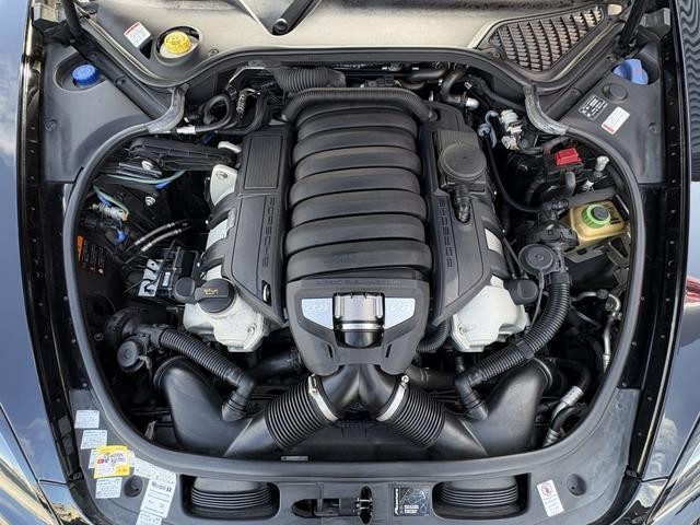 39343a45e4bc845d7d09e0fa700e59bc.jpg