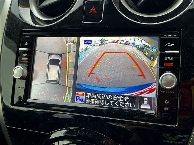 4c5e0247020cb07e0b3caec16bd5efac.jpg