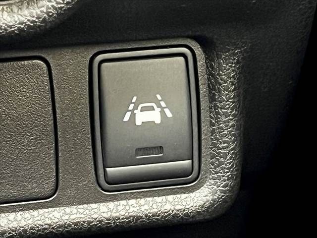 ecb0f29ddd0c070415e7ca290f4e925c.jpg