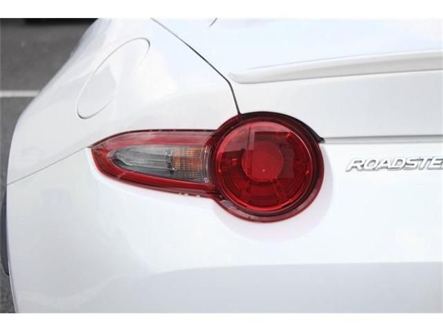 5a78e4daf662f15c7adcc491bef785b9.jpg