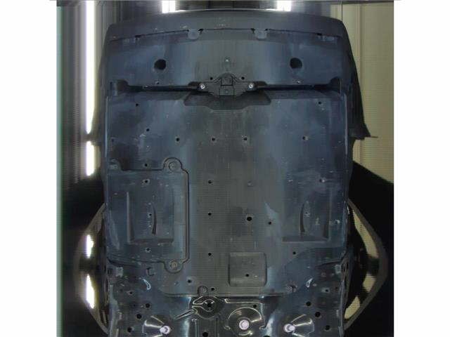 768a32031bfac014c97e041ef7f06bae.jpg