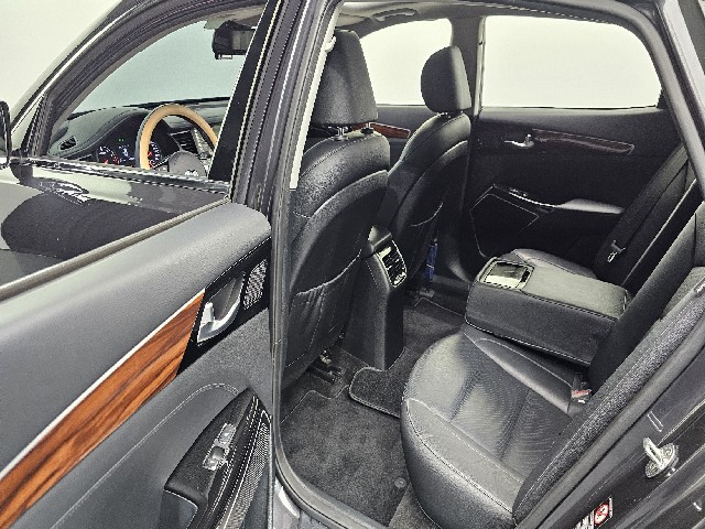 8d93bac91043479436adb6b796cd53dd.jpeg