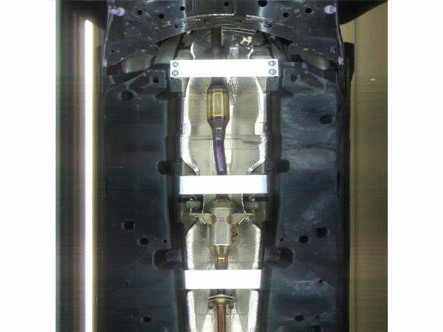 f239face391e89321a4957425c489bb8.jpg
