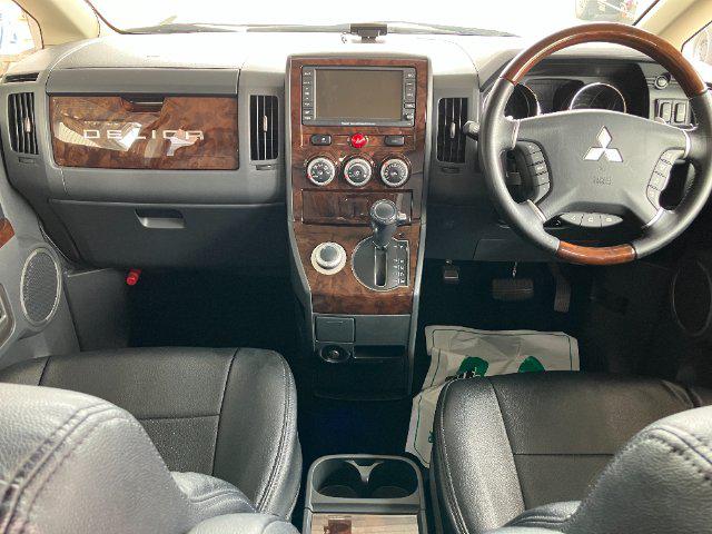8a0af1275c0dc966b5a98ca972675cb3.jpg