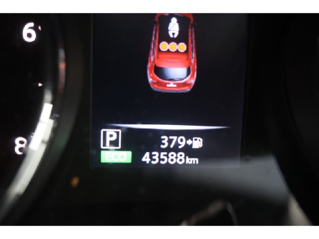28d7fc7b70f88299c2ea1263ae807b53.jpeg