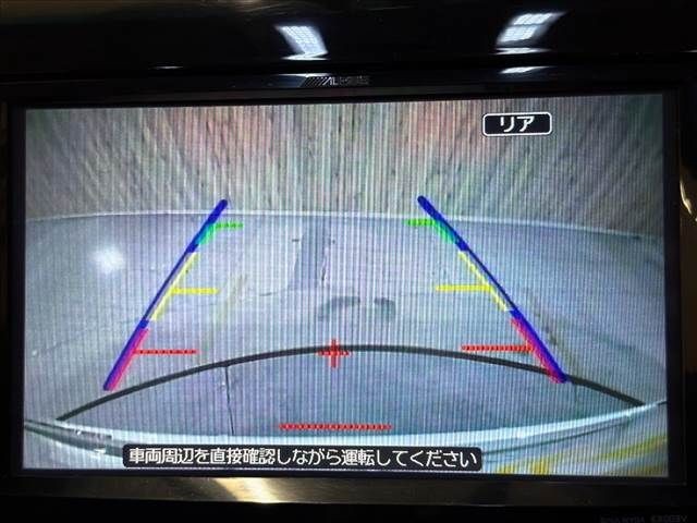 3b50cb3e6a312d2cdfa00fd9fe128db6.jpg