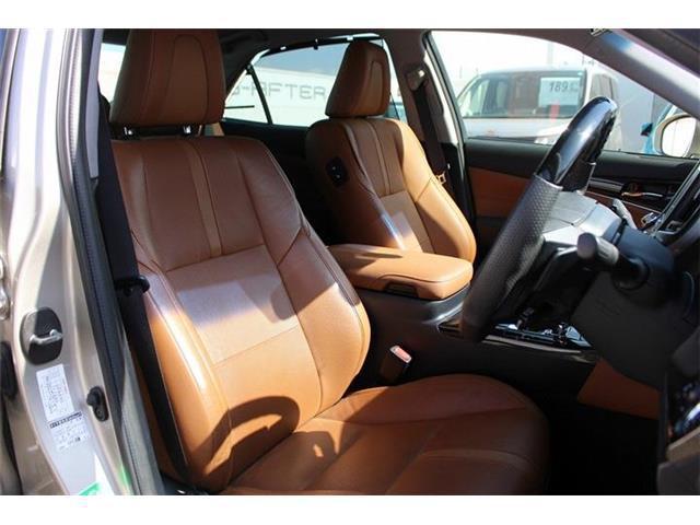 ce556ceb270a60721d92fab6cdcea429.jpg