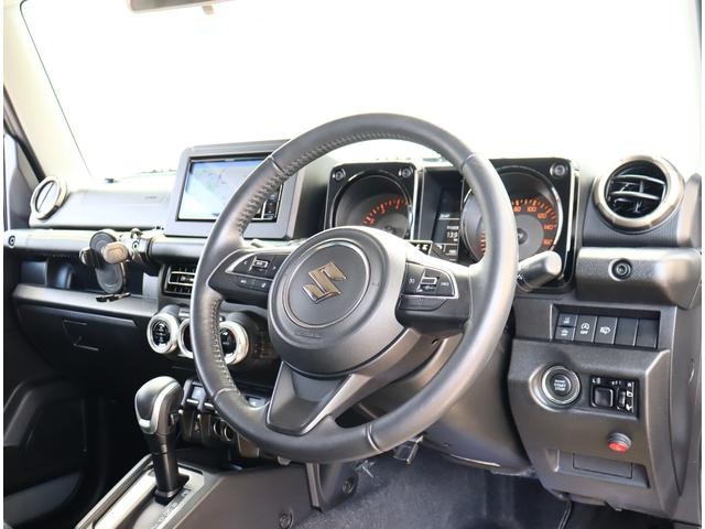 0551544A30261017W00116.jpg