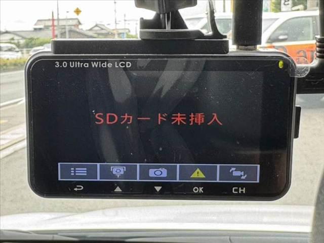 e8d3bb06f00f1b20583af93c507dbf43.jpg