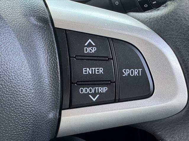 d1efd28dd61e08939bb4af0d6721bd89.jpg