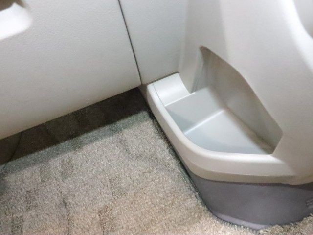 30b64d1445bdbba3fe12d0974596559e.jpg