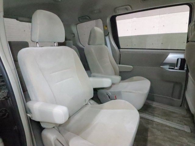 45d9e5735dc26b56ebbedb77269ce594.jpg