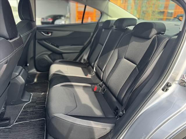8efae1100bffc032918b6acaf906cff3.jpg