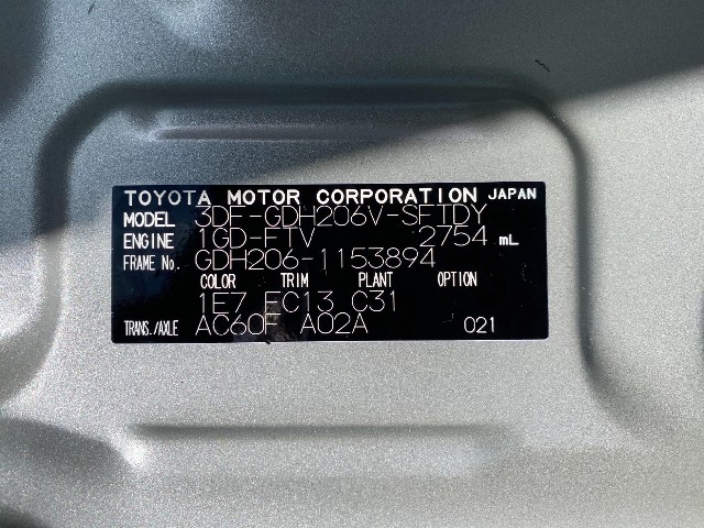 b754c7e9bb4e1649604288a9700e0e88.jpg