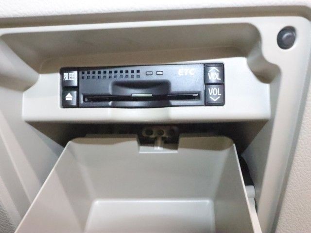 bb3f46907e4d3771dbc63a24064e817f.jpg