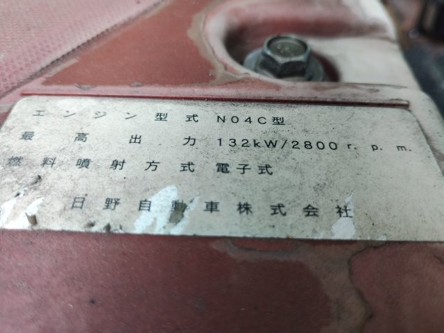 ba72125e386606a9ff2f5850d10430e3.jpg
