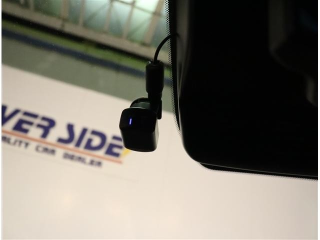 0501938A20261017G00510.jpg