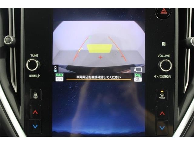 ff59cd17b119c769fd0c5afadc272a3b.jpg
